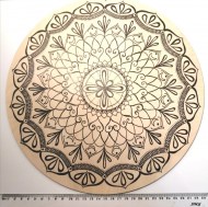 Nincs kép beállítva 